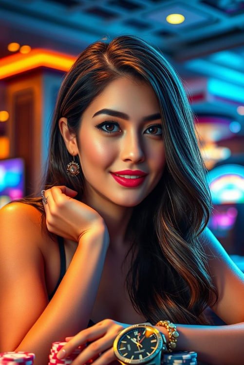 মোবাইল মেনুতে বাংলা বিভাগ কার্ড